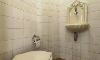 Imagem 7: Apartamento 3 quartos - Jardim Glória