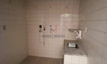 Imagem 11: Ótima quitinete no bairro São Mateus!