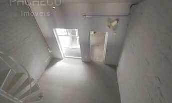 Imagem 6: Casa, Pinheiros - São Paulo