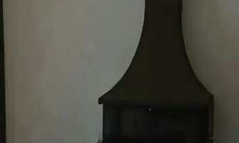 Imagem 5: Casa à venda em Chácara das Pedras com 408 m², 3 quartos, 3 suítes, 4 vagas