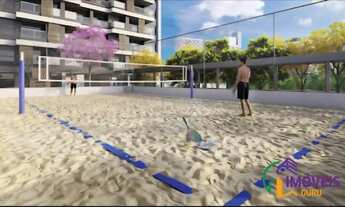 Imagem 6: APARTAMENTO - JARDIM ELIZABETE - MG