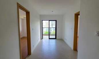 Imagem 6: Apartamento 2 quartos - São Mateus