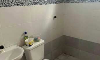 Imagem 4: VENDO CASA NO SIDERAL yk