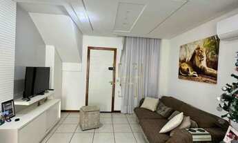 Imagem 3: Casa modelo B no Itatiaia em Colina de Laranjeiras