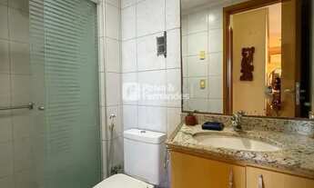 Imagem 7: MAXIMUM FLAT PONTA NEGRA