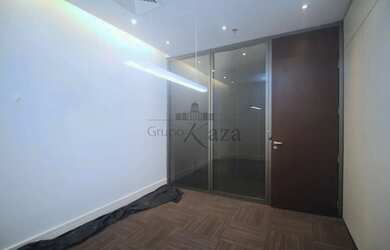 Imagem 3: Conjunto Comercial - Vila Olímpia - 299,10m²