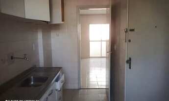 Imagem 6: Elevador-Prox/entre/amigos-2quartos-nescente-dep/empregado-B/Viagem