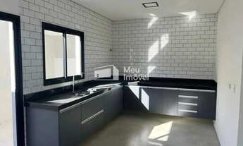 Imagem: BRA22196 - Aluguel Casa Sobrado 3 Dormitórios