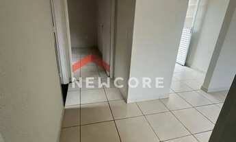 Imagem 7: Casa em Rua Vanessa Vigido - Vargem Limpa II - Bauru/SP