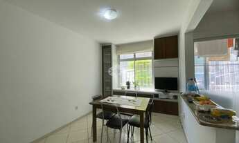 Imagem: Apartamento para Venda em Florianópolis