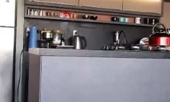 Imagem 4: Casa excelente !!!! Barbada pra vender.... apenas 750 mil!