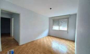 Imagem 7: Apartamento em Porto Alegre, no bairro Partenon, com 2 dormitório(s), e 2 banhei