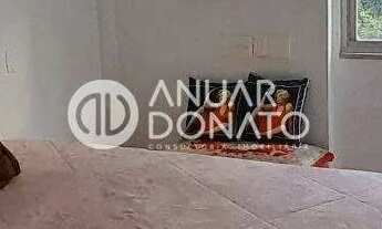 Imagem 6: Savassi - Apartamento 3 quartos para aluguel na Anuar Donato