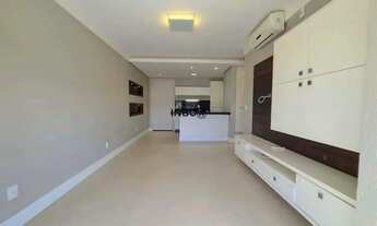 Imagem: Inbox Cia Imobiliária Vende Apartamento