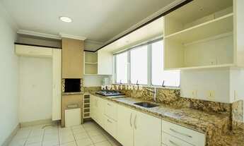 Imagem 2: Apartamento 2 dormitórios, no Petropolis, locação