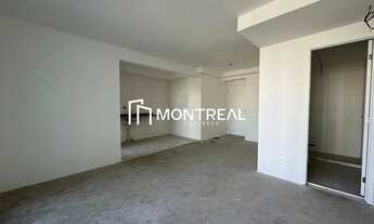 Imagem 3: APARTAMENTO À VENDA NO IPIRANGA - 3 DORMITÓRIOS, 1 SUÍTE, 1 VAGA DE GARAGEM