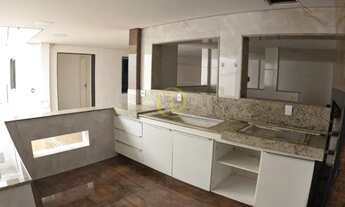 Imagem 4: Casa para Aluguel no Ouro Preto, BH