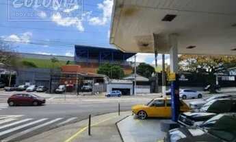 Imagem 5: Loja para locação - Jabaquara, São Paulo