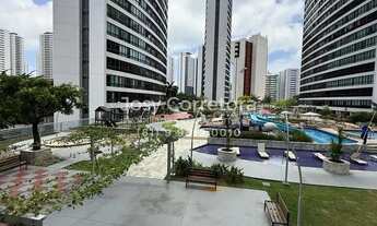 Imagem 3: Belissimo apto ao lado do schoping Recife