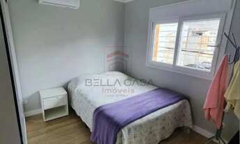 Imagem 7: Excelente Sobrado na Mooca 3 dormitórios , (1 suíte) 2 vagas