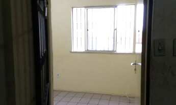 Imagem 3: APARTAMENTO ANIL