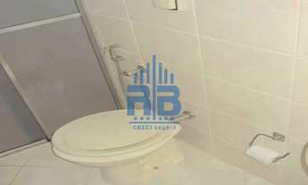 Imagem 4: APARTAMENTO PARA LOCACAO NA VILA SANTA HELENA