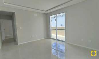 Imagem 5: Apartamento três quartos Ingleses Florianópolis