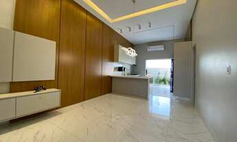 Imagem 4: Casa Condomínio Village Cajueiro Timon-Ma