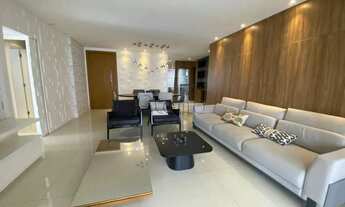 Imagem: Apartamento à venda em Indaiatuba, Vila