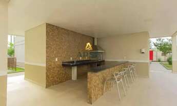 Imagem 2: Apartamento à venda, 2 quartos, 1 banheiro,1 vaga,42 m².Estancia Velha-Canoas/RS