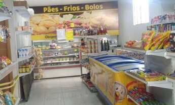 Imagem: Mercado Região Osasco Super Luxo