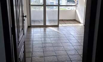 Imagem 1: Venda:3 quartos com varanda no Jardim Apipema