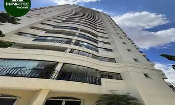 Imagem: Apartamento Vila Bertioga Sao Paulo/SP