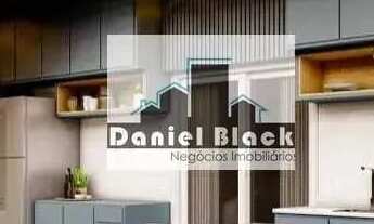 Imagem: LANÇAMENTO NA PLANTA EDIFÍCIO GRANDEZA