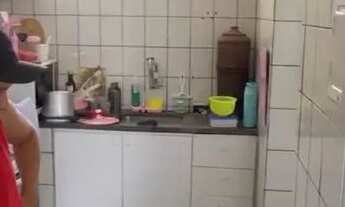 Imagem 2: Apto em Castelandia 1 etapa