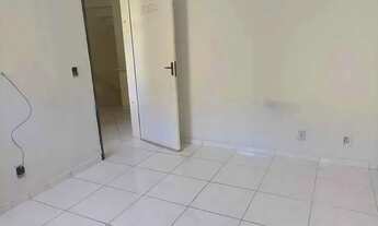 Imagem 5: Só fale se realmente tiver interesso5