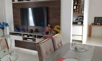 Imagem 3: Apartamento à venda, 2 quartos, 1 suíte, 1 vaga, Pontalzinho - Itabuna/BA