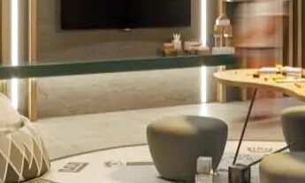 Imagem 3: Apartamento à venda, 1 até 3 quartos, 1 até 2 suítes, 1 vaga em Intermares - Cabedelo/PB