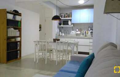 Imagem 5: Apartamento 1 quartos Ingleses Florianópolis próximo da praia