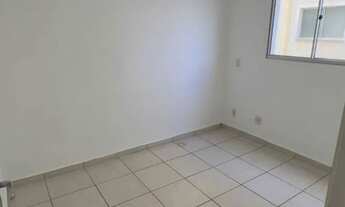 Imagem 4: Apartamento a venda no Vila Romana