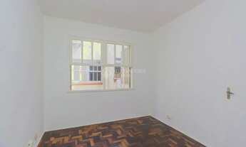 Imagem: Imóvel para aluguel com 59 metros quadrados