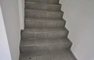 Imagem 4: COMERCIAL - VILA CANERO - SP