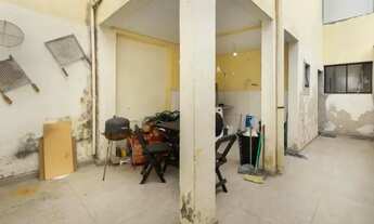 Imagem 2: Vendo Casa em Santo Antônio