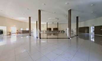 Imagem 7: Terreno à Venda no Condomínio Terras do Cancioneiro Paulínia/SP