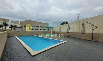 Imagem 7: Apartamento à venda no bairro CONCORDIA 4, ARAÇATUBA cod:33617