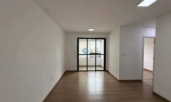 Imagem 2: Apartamento para aluguel no Riserva Divino