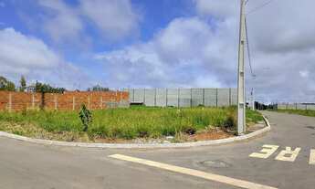 Imagem: Lote em abadia de Goiás