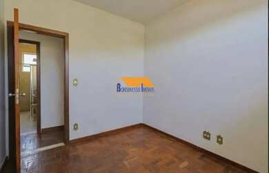 Imagem 9: Apartamento de 3 quartos no bairro Nova Floresta