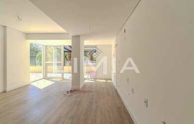 Imagem 7: Apartamento em PORTO ALEGRE - RS