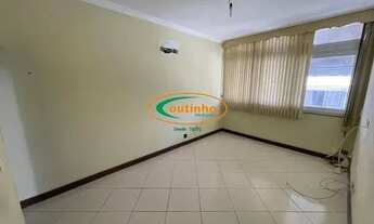 Imagem 4: 30258) Rua Carlos de Vasconcelos - Tijuca